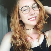 Photos de Lauriane Rouleau-Delage