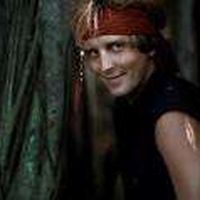 Nikita Tarikin's Photo