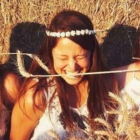 Shani Shabanov的照片