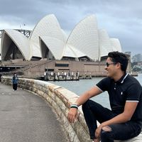 Angel Garcia's Photo