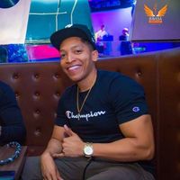 Jose Semedo的照片