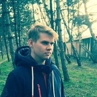 Fotos de Matej Hrčár