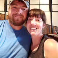 Justin Helgeson's Photo