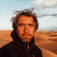 Michał Puch的照片