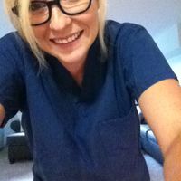 Alexandra Roberts的照片