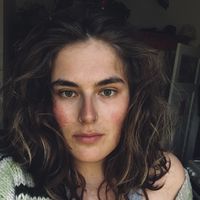 Photos de Sarah Just