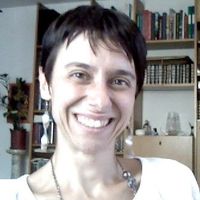 Tullia Martelli's Photo