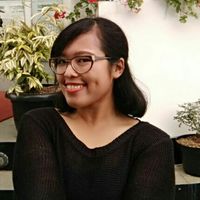 Photos de Ervita Rachma