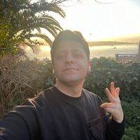 Fotos von Sabri Çiçek