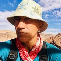 Müjdat Hacıoğlu的照片