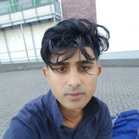 Rahman Nabi  Safi's Photo