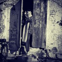 Fotos de AndyRichard Su