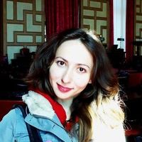 Elena Selezneva的照片