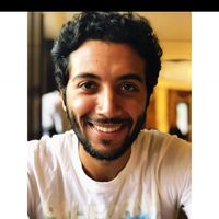 Karim Othman的照片