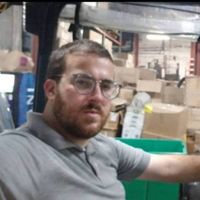 Photos de Max  Aspirin