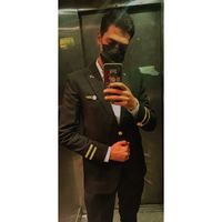 Cap Mahmoud Nada的照片