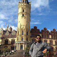 Shariful Islam的照片