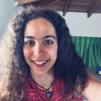 Luna  Fasani的照片