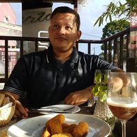 Fotos von Héber Lira