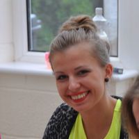 Zdjęcia użytkownika Sylwia Piss