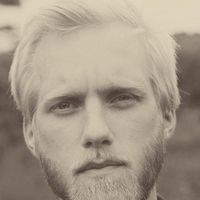 Pontus Millkrantz的照片