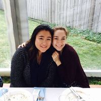 Emilia Bertolini的照片