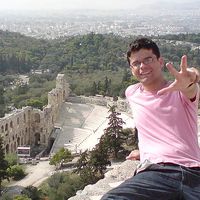 Jermison De Souza的照片