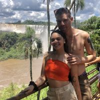 Sofía Belén Noto's Photo