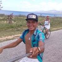 Jose Luis Martinez Moreno的照片