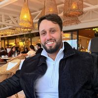 Haitem Daikhi's Photo