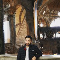 Miguel Méndez Rodríguez的照片