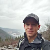 Photos de Dan Scarpino