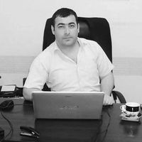 Photos de Teymur Azizov