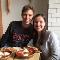 Constantin Weisser的照片