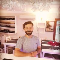 Fotos de Jackk Narman