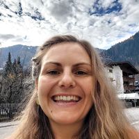 Laura Ullmann的照片