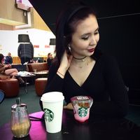 Aikokul Bolotbekova的照片