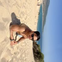 Sebastian Rojas's Photo