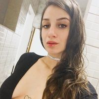 Fotos de Marina  Alenquer