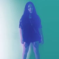 Fotos von Alicia Janeth