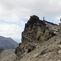 Anne Wustmann的照片