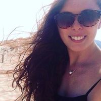 Clarisse Palma的照片