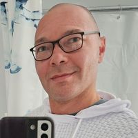 Sol Richardson的照片