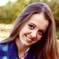 Anastasiia  Terletska的照片