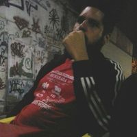Carlos Henrique Carvalho's Photo