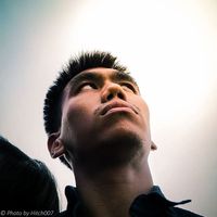 Natchanan Vic的照片