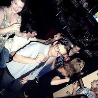 Vessy Stroumsky's Photo