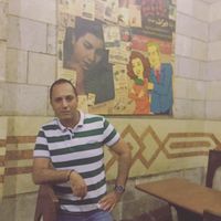 Akram Elshrbeny的照片