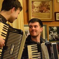 Jackson Clawson's Photo