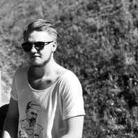 Photos de Ronald Vilçan